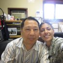 청산당구장 이미지