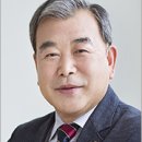 다해수산식품 이미지