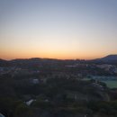 제주 함덕 골목에 숨은 감성술집 [사이] 내돈방문 찐후기