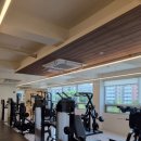 블랙맘바짐 이미지