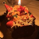 바다실비 | 마산 회 포장 가성비 맛집, 내서 바다실비횟집, 내돈내산 후기!