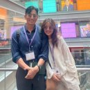 신애라 카카오 검색결과