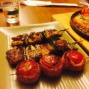 코다차야 이미지