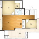 효성부동산공인중개사사무소 이미지