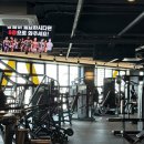 감삼동350 | 24시간 운영하는 달서구헬스장 찾는 분들께 노바짐 리얼 후기