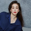 려원 이미지