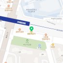 퍼플커트 전문점