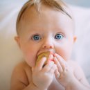 다산우리치과의원 이미지