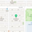 럭키한마루아파트경로당 이미지