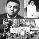 명동상사 이미지