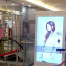 파크PC존 이미지