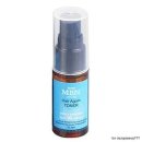 한빛화장품 이미지