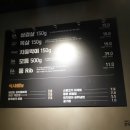 시간돼지 - 북구 북문대로232번길 9-3 | 시간돼지