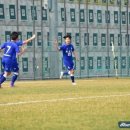 [주니어 4R] ‘이정-박세준 골’ 수원 U-18(매탄고), 안산 U-18에 2-0 승리 이미지