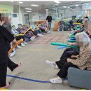 서예교실 (상) 이미지