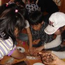 설아농장 이미지