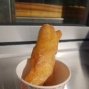 경성꽈배기판교