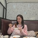 금강산칼국수 | 서울 여행 맛집 추천 여의도 가양칼국수버섯매운탕&amp;무탄