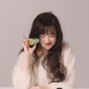 주식회사문화스튜디오 이미지