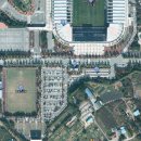 3월달 정식 정라/정모 공지사항 이미지