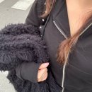 장량시장 | 포항 1박 2일 즉흥여행 / 죽도시장, 미남포차, 정든밤, 장량반점, 아라비카커피로스터스