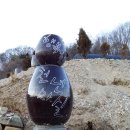 해준농장 이미지