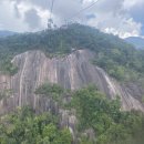 썬브릿지2 이미지