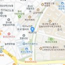 일동부동산공인중개사무소 이미지