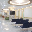 계양구 효성동 한의원 효성병원 위치 오는길 후기
