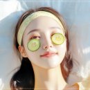 좋은피부 이미지