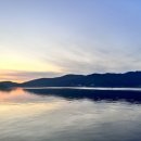 놀터캠핑장 이미지