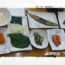 명촌순두부보쌈 이미지