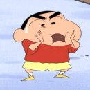 피자투어 이미지