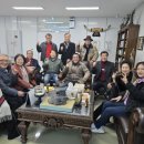 바이오밸리길 이미지