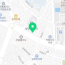 애니카랜드 마동점 네이버블로그