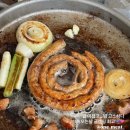 홍익축산