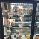 피크닉바스켓 사직점 이미지