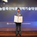 대동산업개발 이미지