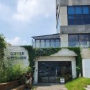 반석수영장 이미지