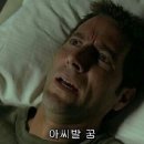 모래요정