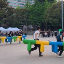 세종대학교 교육대학원 이미지