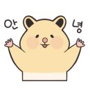 농산물매점 이미지