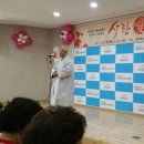 쌍문동노인복지센터 이미지