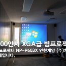 (주)채움푸드 이미지