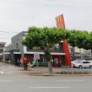 새청주주유소 이미지