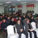 봉개초등학교 이미지