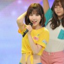 은하 이미지