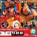 피규어 매니아 이미지