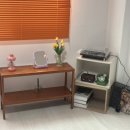 격포바다노을 이미지