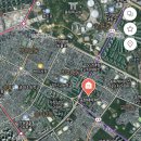 오금현대아파트상가 이미지